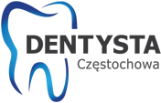 Dentysta Częstochowa -